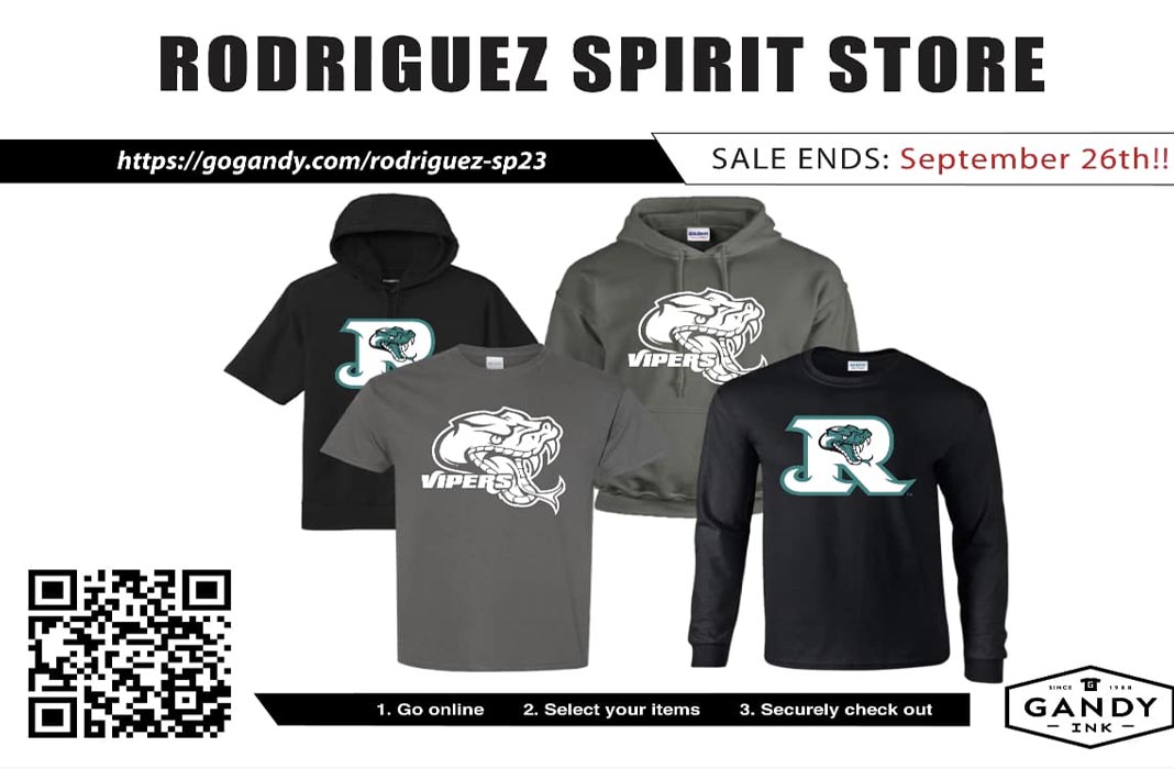  Volleyball T-shirts are in!! Get your order and money in by September 15th at 10am. CASH ONLY!! The